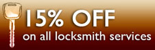 locksmith 33127